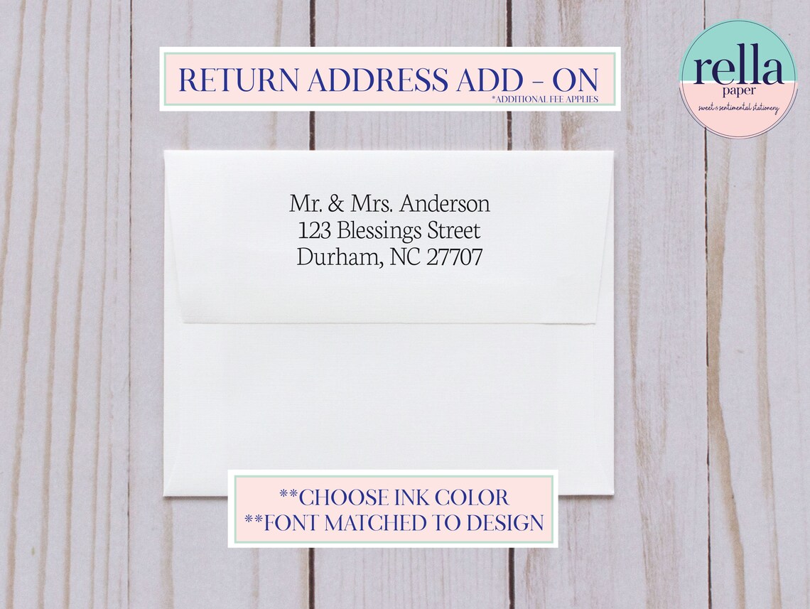 Religious Thank You Cards for Funeral Catholic Funeral Etsy