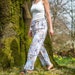 see more listings in the Ladies Trousers section