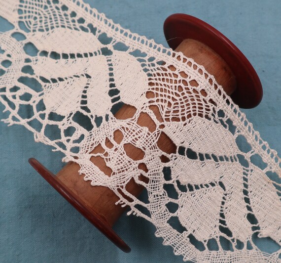 French lace ribbon sale