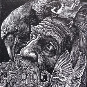 May include: A white ceramic mug with a black handle and the text "But First, Coffee" in a handwritten style. The mug is suitable for hot drinks and likely holds 300-425 ml.