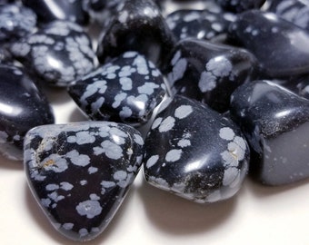 Snowflake Rock Etsy Snowflake Rock Etsy