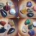 see more listings in the Gemstone Sets section