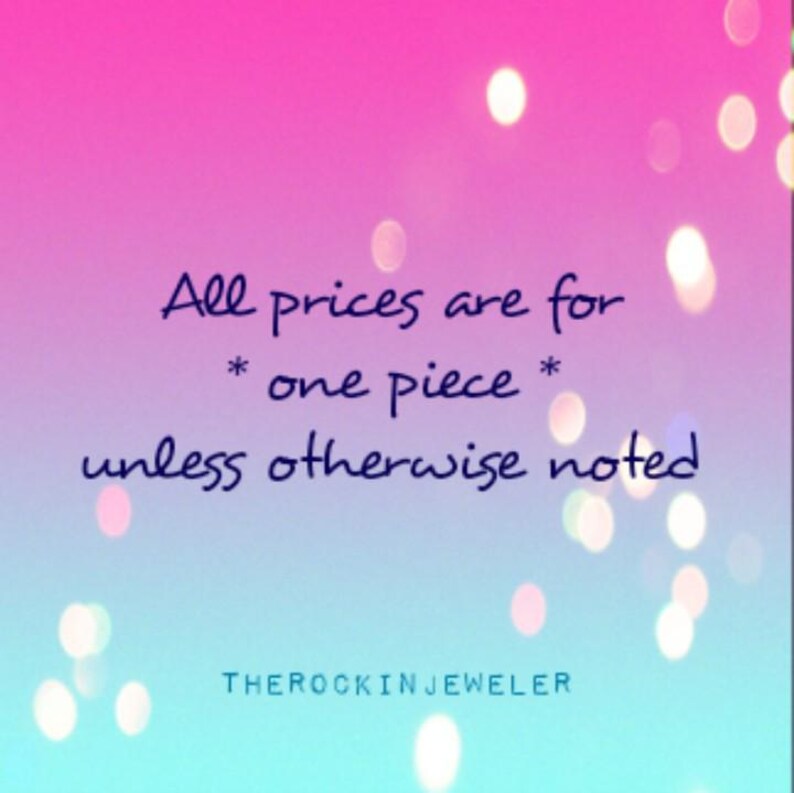 Black Tourmaline Raw Specimens image 5