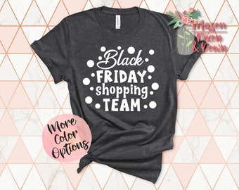 black friday baby girl clothes