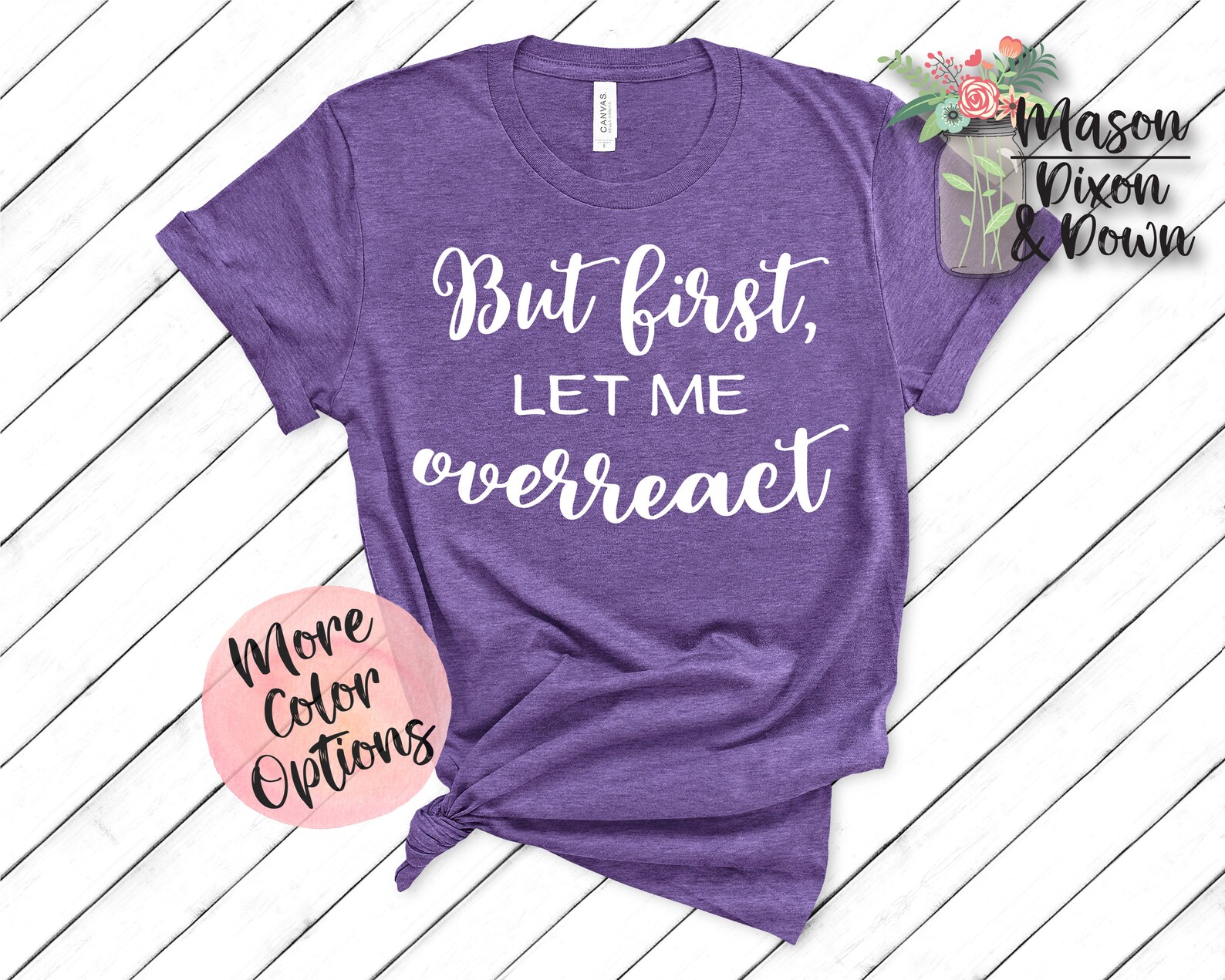 First let. First let. Открытка на годик мальчику. Поздравление с 1 годиком. First let.