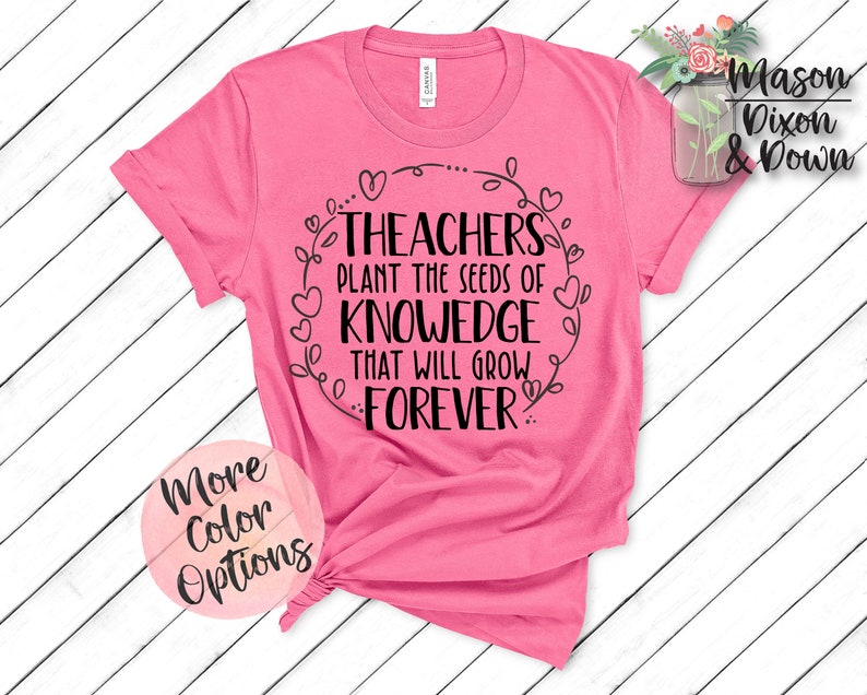 Free Free Teachers Gonna Teach Svg 508 SVG PNG EPS DXF File