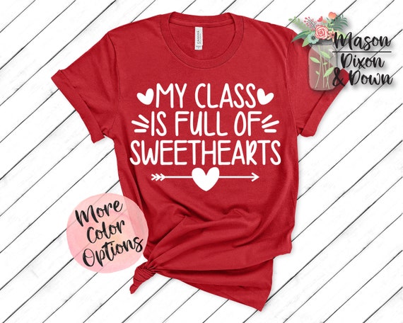 t shirt full neck