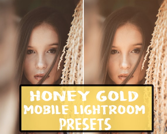 Gold instagram honey 1500+ Cool