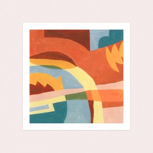 Colorscape 2
