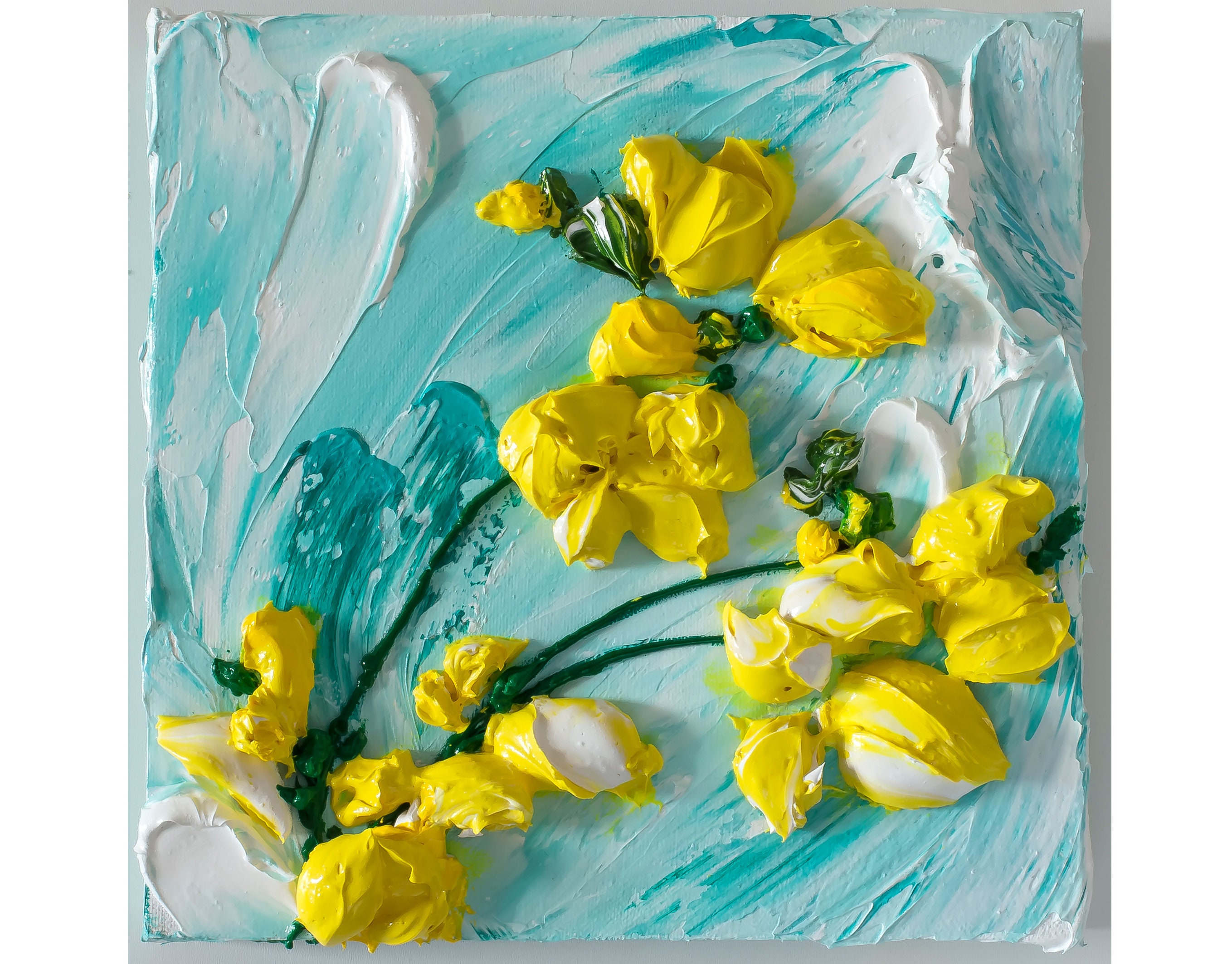絵画 freesia  sizeF3 il_fullxfull.3231469247_mgwt.jpg