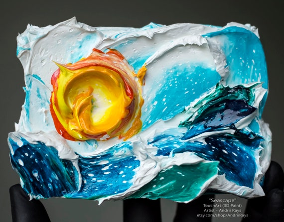 3d painting images deals