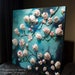 see more listings in the 3D  flowers section