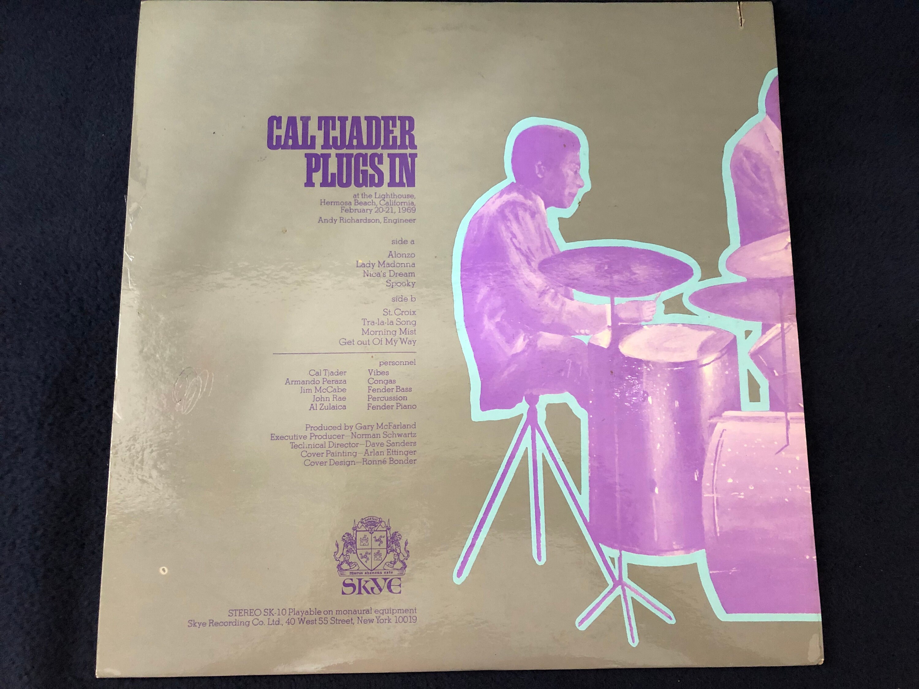 CAL TJADER PLUGS IN レコード il_fullxfull.3027212125_r920.jpg