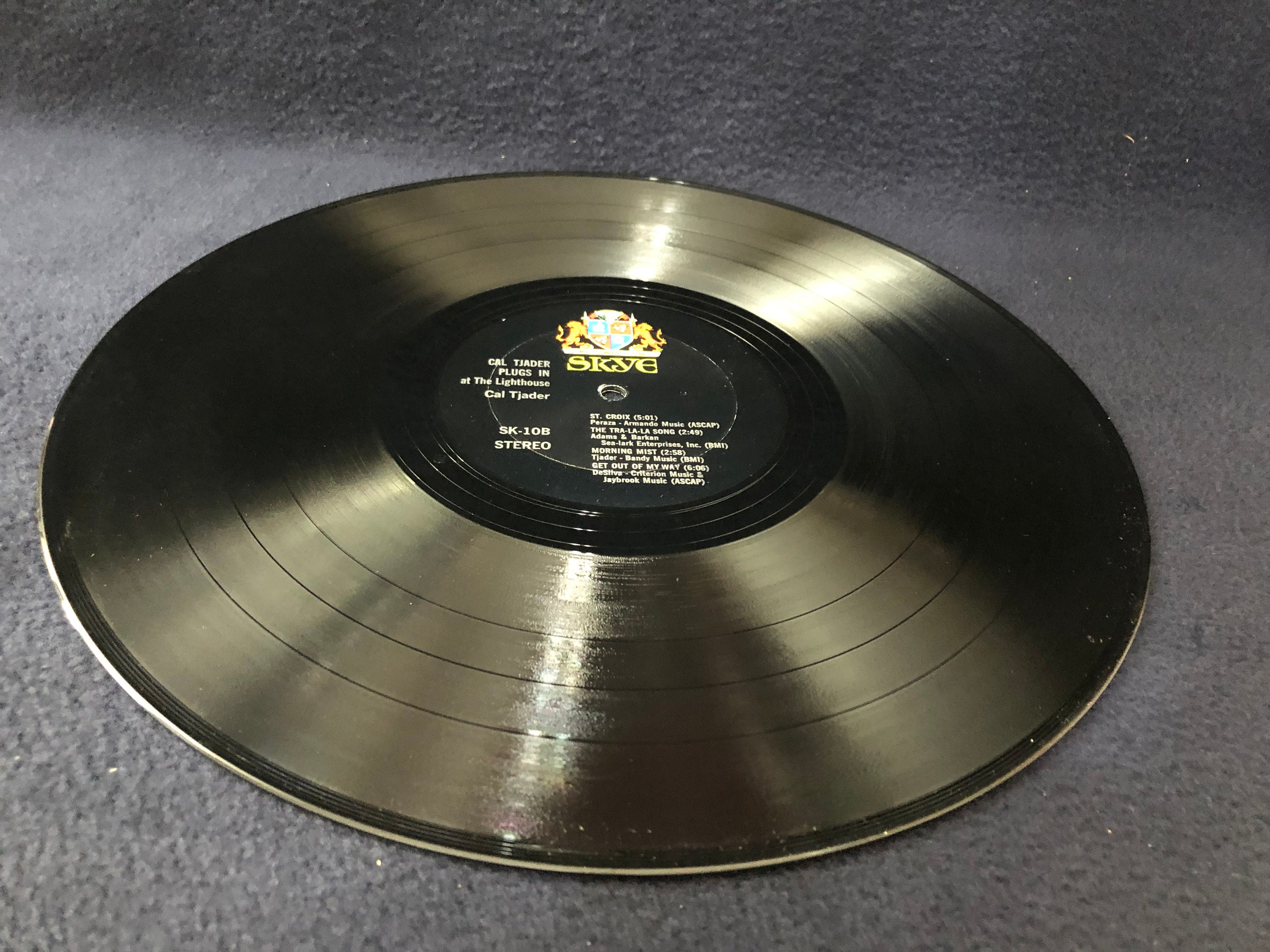 CAL TJADER PLUGS IN レコード il_fullxfull.3027212125_r920.jpg