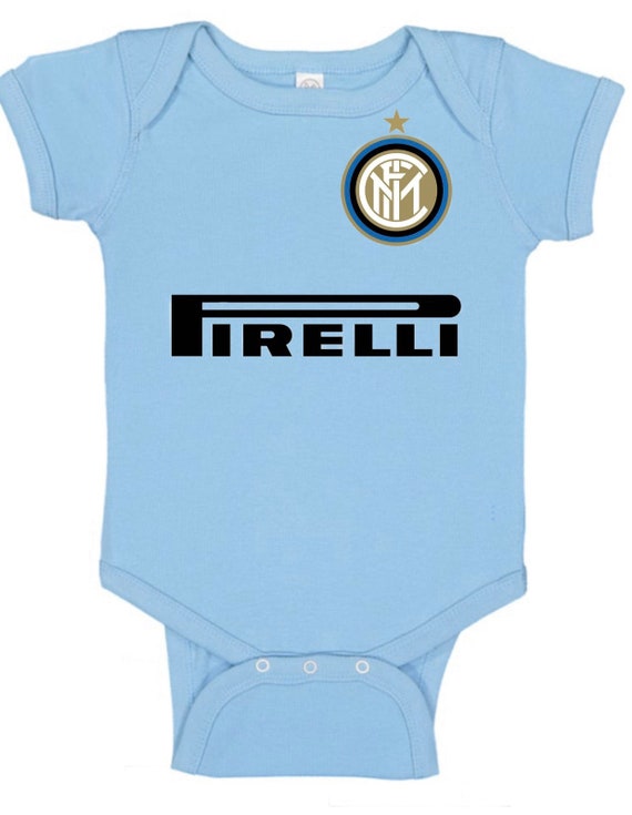 inter milan baby jersey