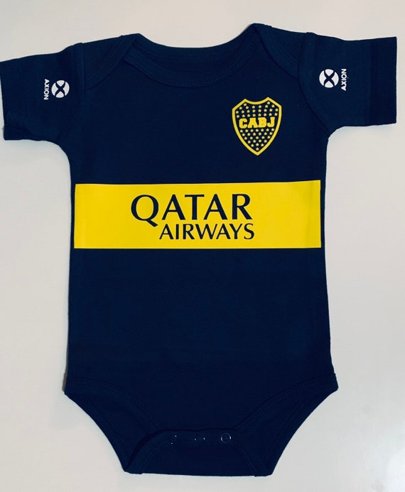 boca junior jersey 2019