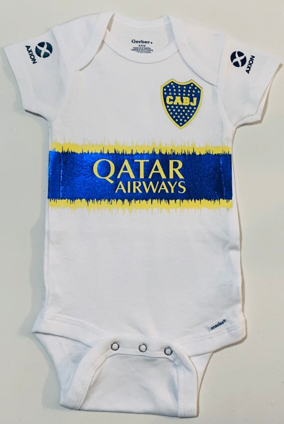 juniors baby clothes