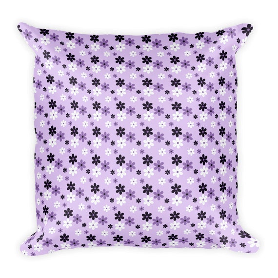 cute throw pillows for dorm