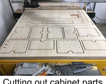 Pin On Durawall