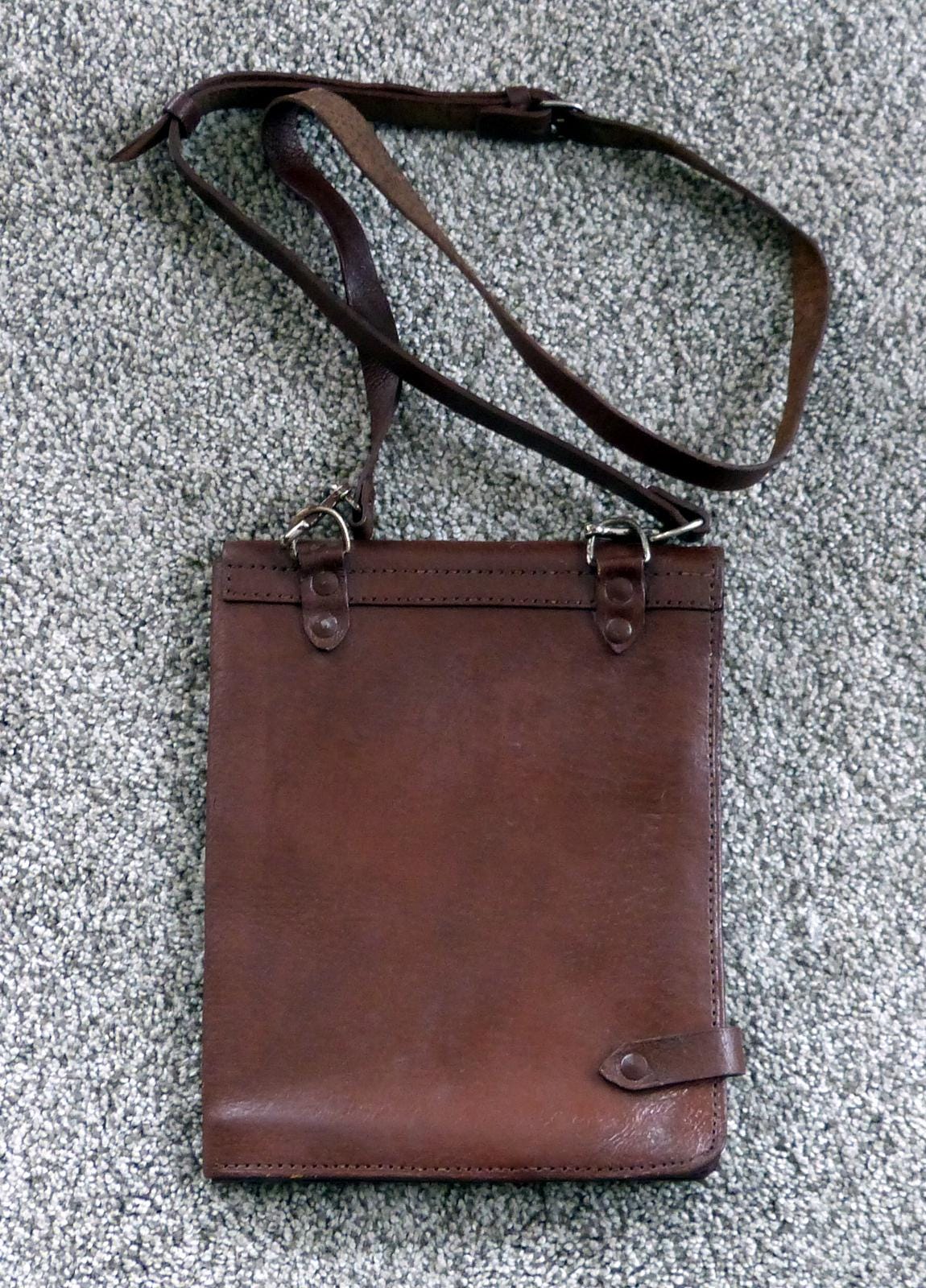 Soviet army map case - Etsy 日本