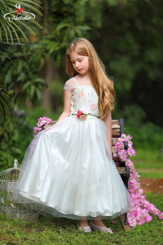 First communion shop dresses for juniors