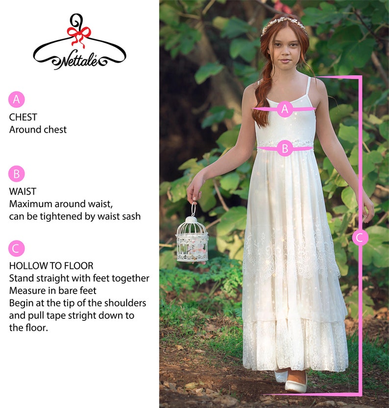 Simple Ivory Tween Prom Dress With Pearl Belt High Low Etsy