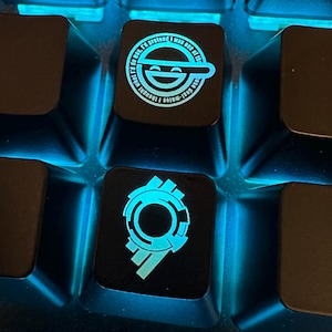 Ghost in the Shell-tangentsats (2)