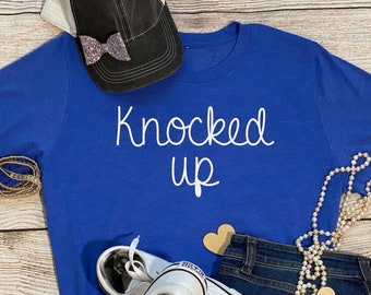 arizona cardinals maternity shirt