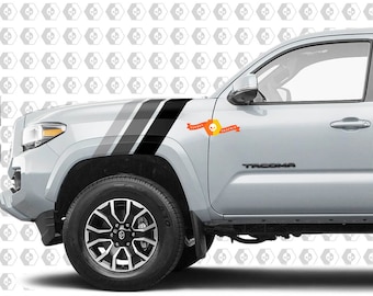 Calcomanías Vinilo Toyota Tacoma Trd Puerta Lateral Pack 2 TRD Sport Tür Grafik Vinyl Toyota Tacoma Vinyl Decal Sticker Graphics TRD Sport Side Door X2 Fahrzeugfolie Tacoma Camiseta Toledo Calcomanías Vinilo Toyota Tacoma Trd Puerta Lateral Pack 2 TRD Sport Tür Grafik Vinyl Toyota Tacoma Vinyl Decal Sticker Graphics TRD Sport Side Door X2 Fahrzeugfolie Tacoma Camiseta Toledo