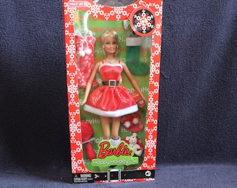 sachin and babi light blue dress Ladies Red Dresses for Women