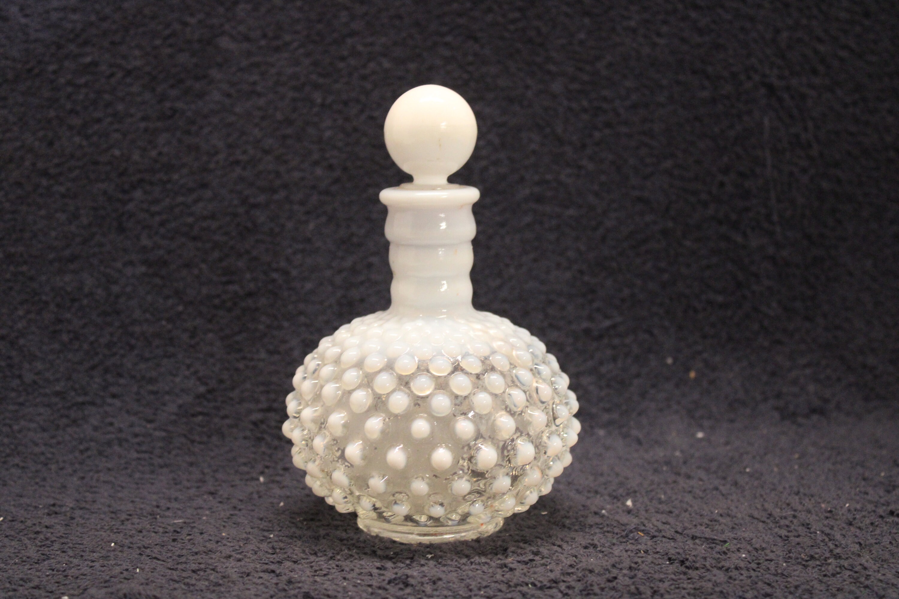 Fenton Vintage Perfume Bottle - Etsy - Page 2