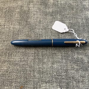 Sheaffer Pfm Fountain Pen - Etsy Sheaffer Pfm Fountain Pen - Etsy