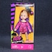 see more listings in the Barbie  section