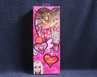 その他 MARKET DAY BARBIE Doll その他 MARKET DAY BARBIE Doll その他 MARKET DAY BARBIE Doll