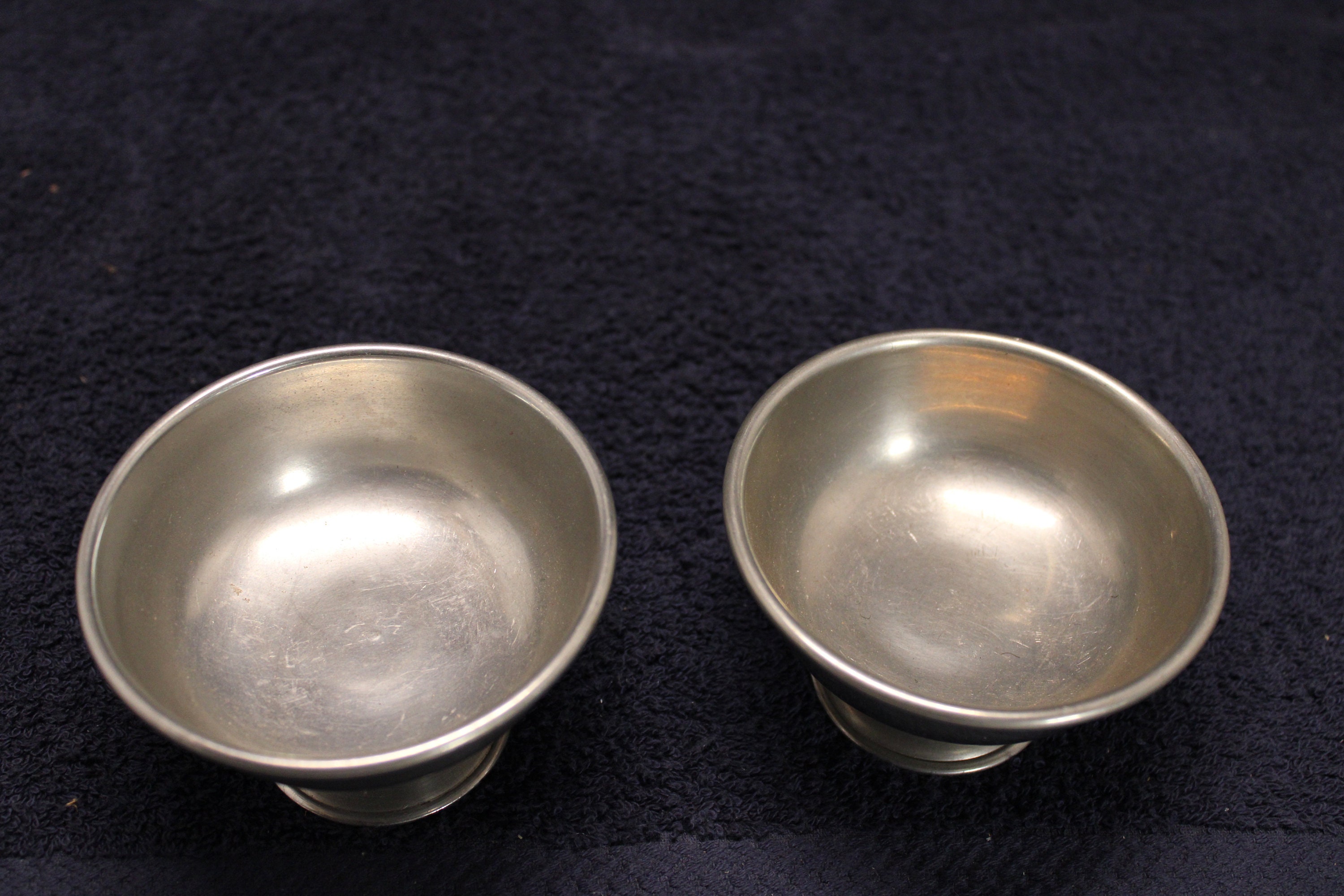 how much is pewter worth uk Railings Design Resources