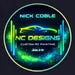 Nick