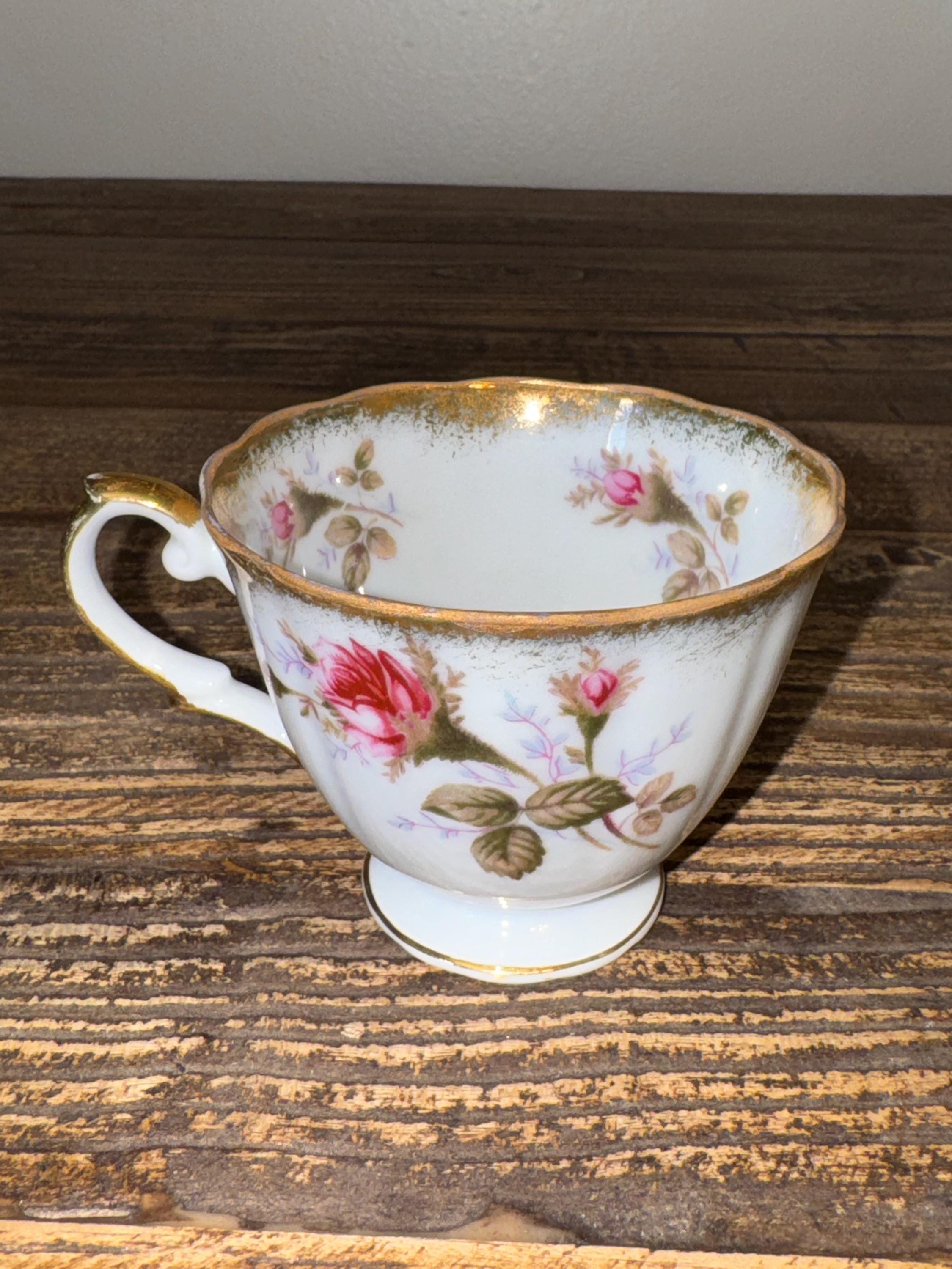 Royal Sealy Japan - Etsy