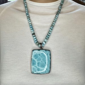 R Tom Navajo - Etsy
