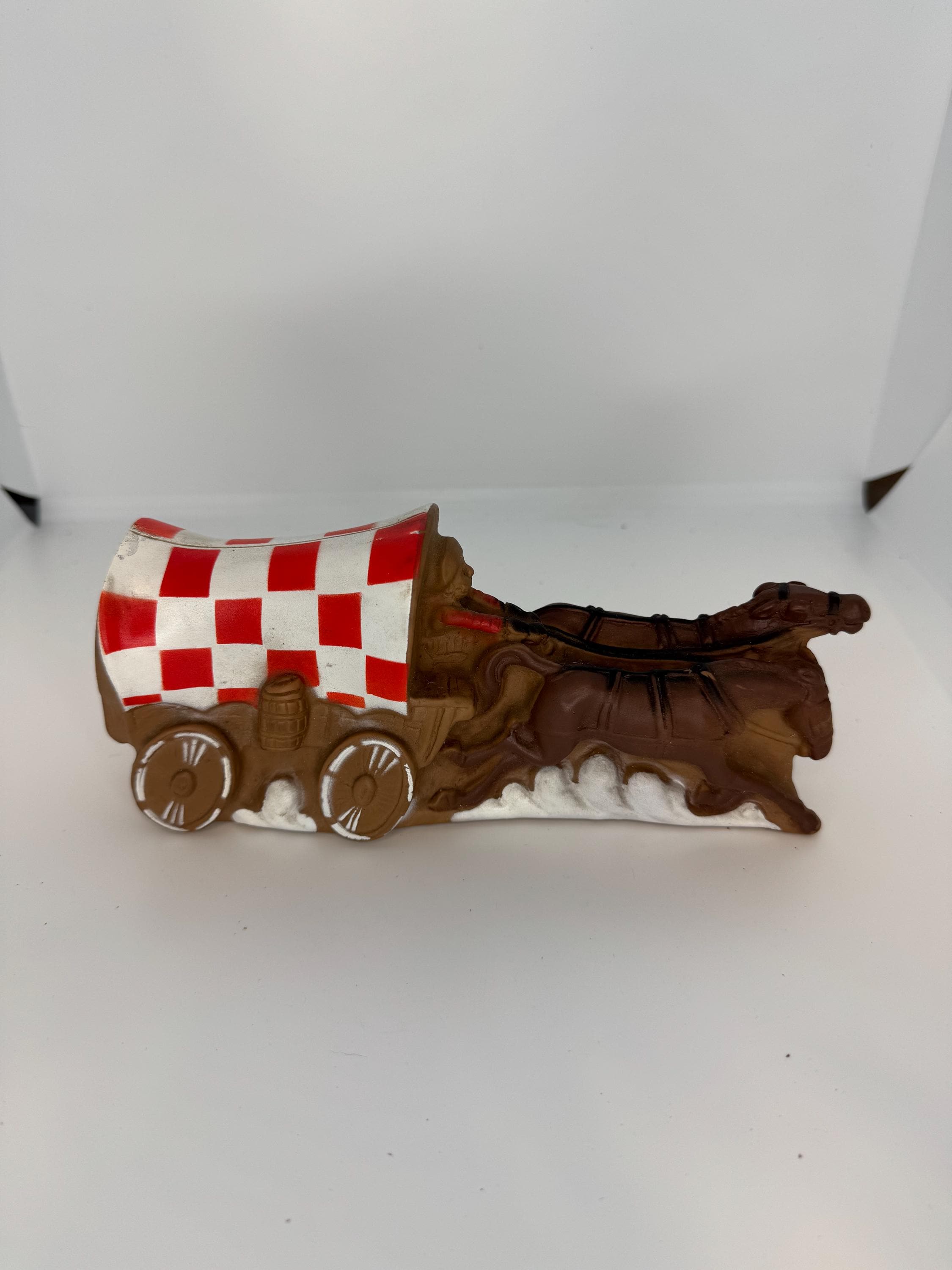 RALSTON PURINA COMPANY 1975　vintage　ソフビ Vintage Purina Toys - Etsy