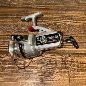 best fly fishing rods and reels 2020 A Shopper's Guide to the Best Fly-Fishing Rod-and-Reel Outfi