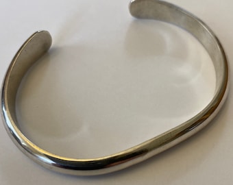 John wayne bracelet for sale sale