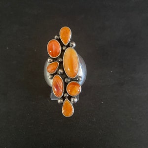 Zachary's jewelry etsy store