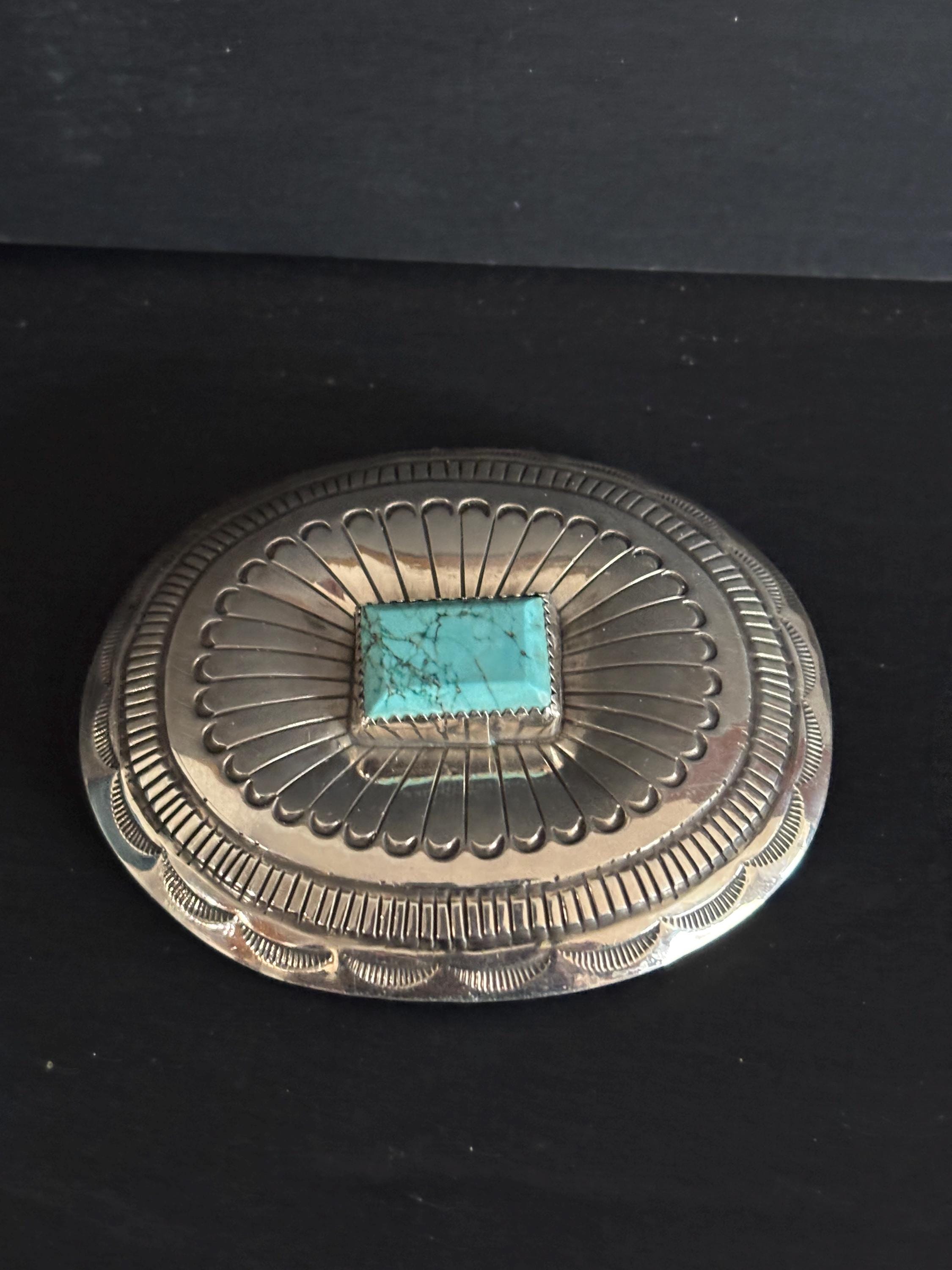 Carson b navajo - Etsy 日本