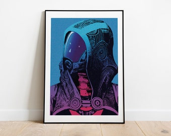 tali zorah moletom com capuz