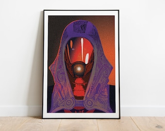 アンディ・ウォーホル マリリン・モンロー リトグラフ - Etsy 日本