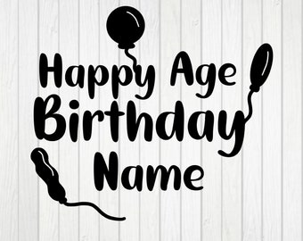 Custom Door Decals Vinyl Stickers Multiple Sizes Happy Age Birthday Boy Name Helicopters Lifestyle Happy Birthday Signs Outdoor Luggage & Bumper Stickers for Cars Black 60X40Inches Set of 2 Custom Door Decals Vinyl Stickers Multiple Sizes Happy Age Birthday Boy Name Helicopters Lifestyle Happy Birthday Signs Outdoor Luggage & Bumper Stickers for Cars Black 60X40Inches Set of 2