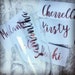 see more listings in the Vinyl Decals section