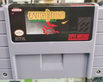 super mario rpg reproduction cart