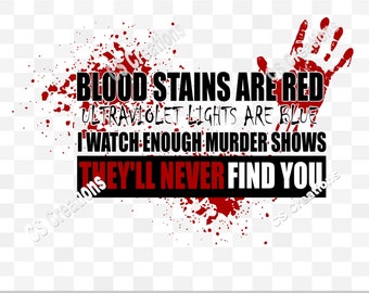 Ncis Svg Etsy