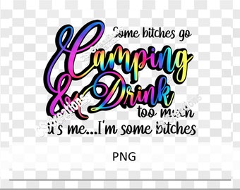 It S Me Png Etsy
